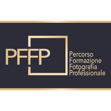 PFFP Biennale